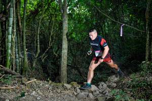 BIB: 
                            <button type="button" onclick="openModal(19438544)" class="btn btn-primary btn-sm float-right btn-popup" data-toggle="modal" data-target=".modal-high-quality">
                        <i class="fas fa-shopping-cart"></i> Add to Cart
                    </button>
                                            <button type="button" onclick="isThisMe(19438544, true)" class="btn btn-success btn-sm float-right btn-popup btn-isme hidden" data-toggle="tooltip" data-placement="bottom" title="นี่คือรูปของคุณใช่ไหม คลิกที่นี่เพื่อเอาเข้าอัลบั้ม">
                        <i class="fas fa-plus"></i> Add to album
                    </button>
                    <button type="button" onclick="isThisMe(19438544, false)" class="btn btn-warning btn-sm float-right btn-popup btn-isnotme hidden">
                        <i class="fas fa-ban"></i> Remove from album
                    </button>